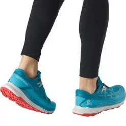 Salomon Ultra Glide Trail Running Shoe Men's -Salomon Store CRTEBAREGOBE D5