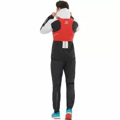 Salomon Ultra Glide Trail Running Shoe Men's -Salomon Store CRTEBAREGOBE D7