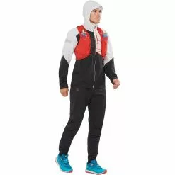 Salomon Ultra Glide Trail Running Shoe Men's -Salomon Store CRTEBAREGOBE D8