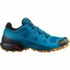 Salomon Speedcross 5 Trail Running Shoe Men's