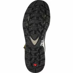 Salomon Quest Element GTX Hiking Boot Men's -Salomon Store CUBLSASA D3