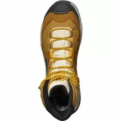 Salomon Quest Element GTX Hiking Boot Men's -Salomon Store CUBLSASA D5