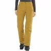 Salomon Brilliant Pant Women's