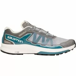 Salomon Ultra Raid Shoe