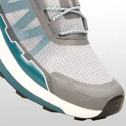 Salomon Ultra Raid Shoe -Salomon Store CUQUMABL D10