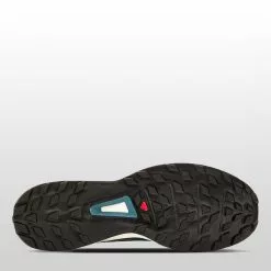 Salomon Ultra Raid Shoe -Salomon Store CUQUMABL D13
