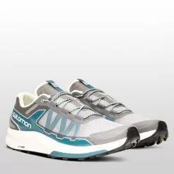 Salomon Ultra Raid Shoe -Salomon Store CUQUMABL D5