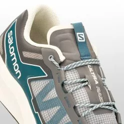Salomon Ultra Raid Shoe -Salomon Store CUQUMABL D8