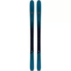 Salomon MTN 95 Ski 2022