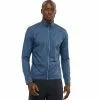 Salomon Sense Jacket Men's