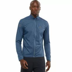 Salomon Sense Jacket Men's