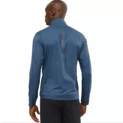 Salomon Sense Jacket Men's 15 Salomon Sense Jacket Men's -Salomon Store DARDEN D1 3