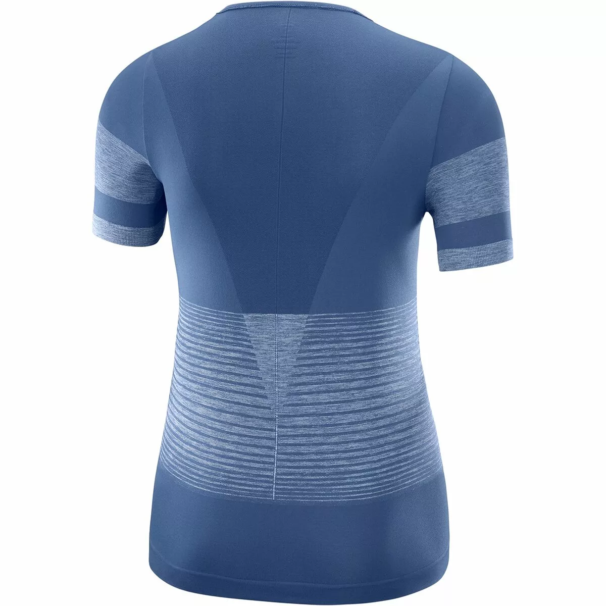 Salomon Elevate Move'On T Shirt Women's 6 Salomon Elevate Move'On T Shirt Women's - Image 6