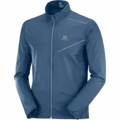 Salomon Sense Jacket Men's 14 Salomon Sense Jacket Men's -Salomon Store DARDEN D2 3