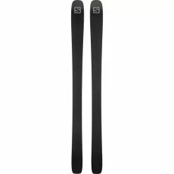 Salomon Stance 90 Ski 2022 -Salomon Store DARGRE D1