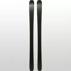 Salomon Stance 96 Ski 2022 -Salomon Store DARGRE D5