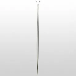 Salomon Stance 96 Ski 2022 -Salomon Store DARGRE D6