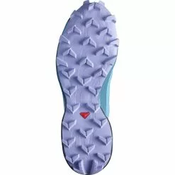 Salomon Speedcross 5 GTX Trail Running Shoe Women's -Salomon Store DEBLMABLLA D3