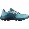 Salomon Wildcross 2 Trail Running Shoe Women's