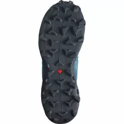 Salomon Wildcross 2 Trail Running Shoe Women's 19 Salomon Wildcross 2 Trail Running Shoe Women's -Salomon Store DEBLMABLYU D3