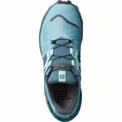 Salomon Wildcross 2 Trail Running Shoe Women's 18 Salomon Wildcross 2 Trail Running Shoe Women's -Salomon Store DEBLMABLYU D4