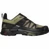 Salomon X Ultra 4 GTX Wide Hiking Shoe Men's