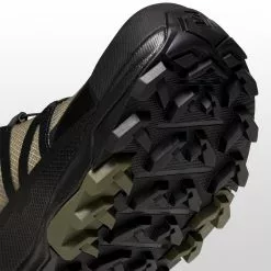 Salomon X Ultra 4 GTX Wide Hiking Shoe Men's -Salomon Store DELIGRBLOLNI D12