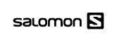 Salomon Store