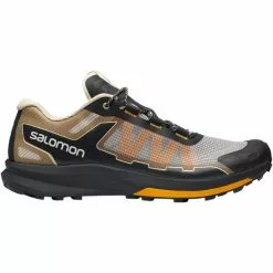 Salomon Ultra Raid Shoe -Salomon Store EBBLSAAUBL