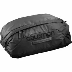 Salomon Outlife 25L Duffel Bag