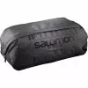 Salomon Outlife 100L Duffel Bag