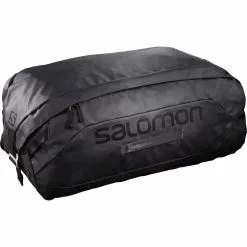 Salomon Outlife 45L Duffel Bag 45 Salomon Outlife 45L Duffel Bag -Salomon Store EBO 2