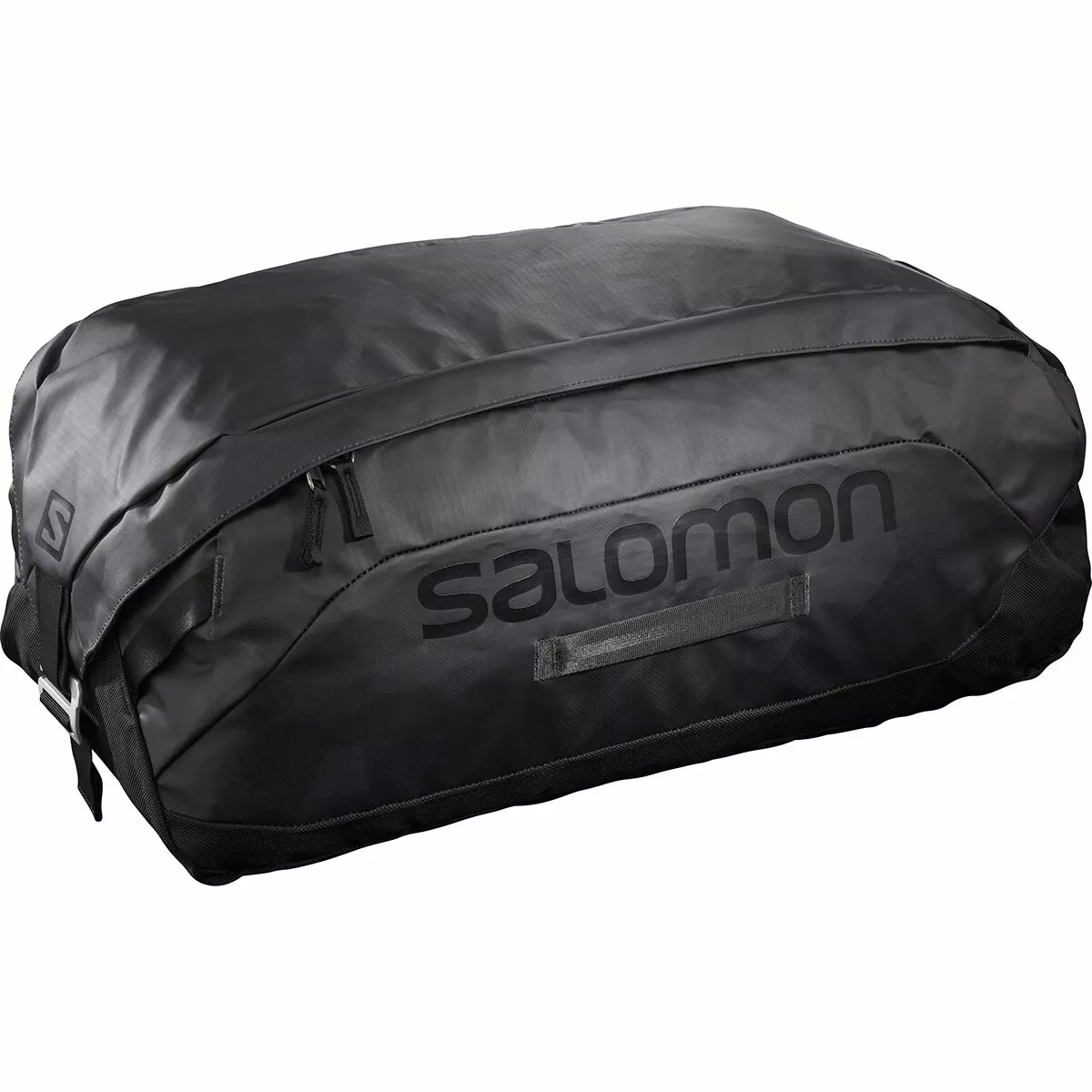 Salomon Outlife 45L Duffel Bag 23 Salomon Outlife 45L Duffel Bag - Image 23
