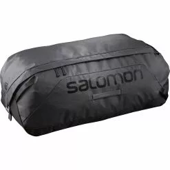 Salomon Outlife 100L Duffel Bag