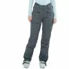 Salomon Proof LT Insulated Pant Women's