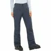 Salomon Edge Pant Women's