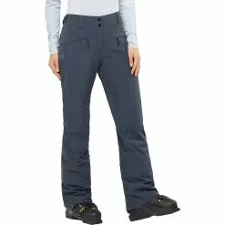 Salomon Edge Pant Women's