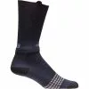 Salomon NSO Pro Leg Up Running Sock