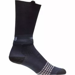 Salomon NSO Pro Leg Up Running Sock