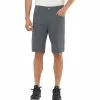 Salomon Wayfarer Short Men's