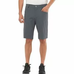 Salomon Wayfarer Short Men's