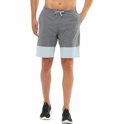 Salomon XA Training Short Men's