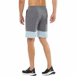 Salomon XA Training Short Men's -Salomon Store EBO2 D1