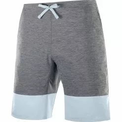 Salomon XA Training Short Men's -Salomon Store EBO2 D2