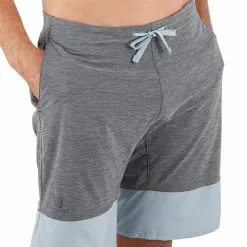 Salomon XA Training Short Men's -Salomon Store EBO2 D3