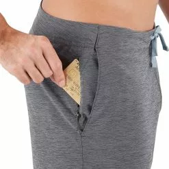 Salomon XA Training Short Men's -Salomon Store EBO2 D4