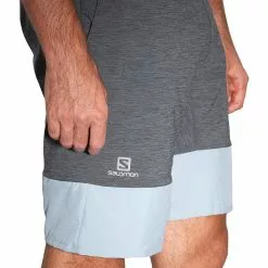 Salomon Store -Salomon Store EBO2 D5