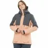Salomon Proof LT Insulated Jacket Women's