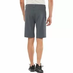 Salomon Wayfarer Short Men's -Salomon Store EBO D1 6