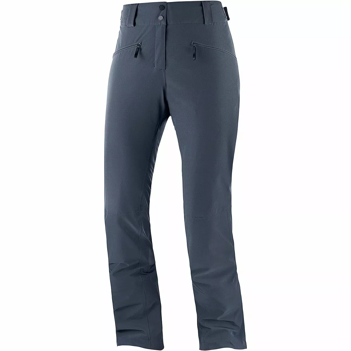 Salomon Edge Pant Women's 2 Salomon Edge Pant Women's - Image 2